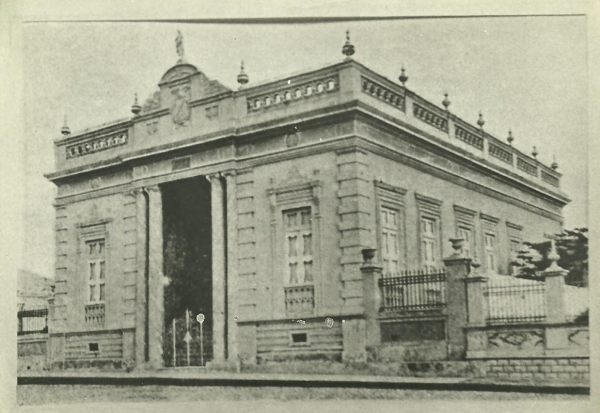 Tribunal de Justiça de Alagoas