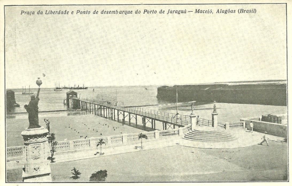 Estátua da Liberdade