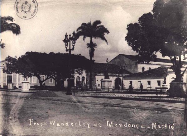 Estátua da Liberdade