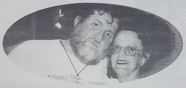 Freitas Neto homenageado em Recife