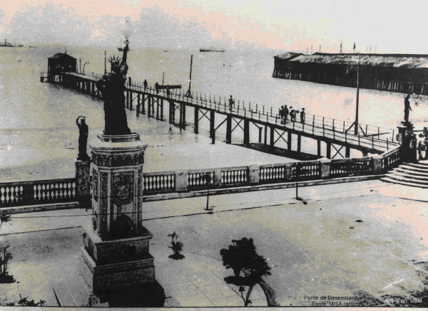 Estátua da Liberdade