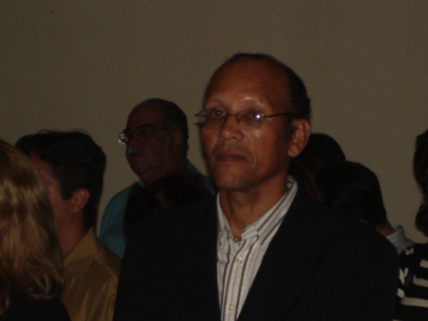 51 Anos da Academia Maceioense de Letras, 2006