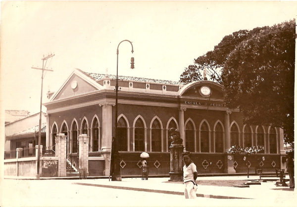 Academia Alagoana de Letras