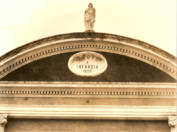 Academia Alagoana de Letras