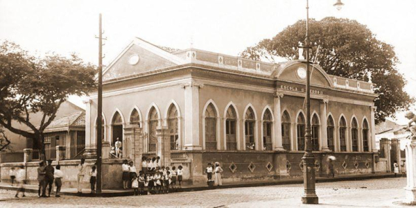 Academia Alagoana de Letras