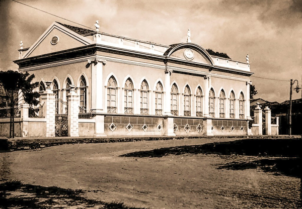 Academia Alagoana de Letras