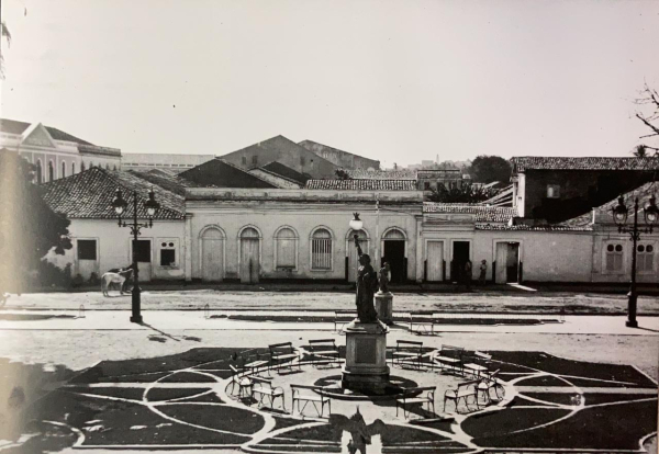 Estátua da Liberdade