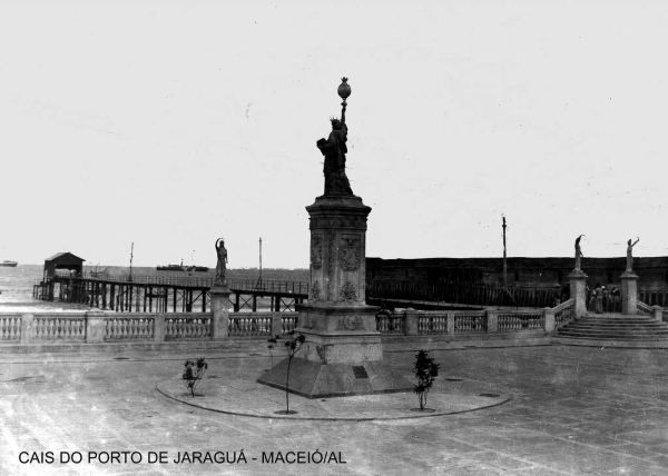 Estátua da Liberdade