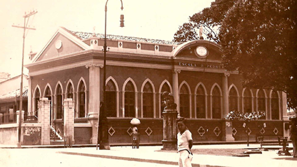 Academia Alagoana de Letras