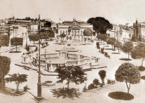 Academia Alagoana de Letras