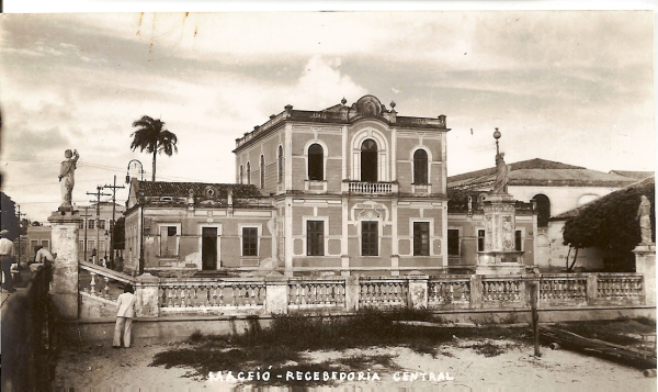 Estátua da Liberdade