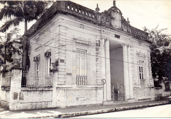 Tribunal de Justiça de Alagoas