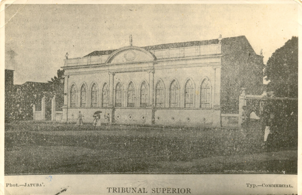 Academia Alagoana de Letras