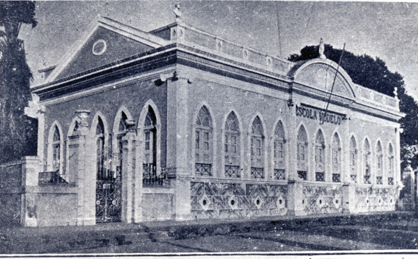 Academia Alagoana de Letras