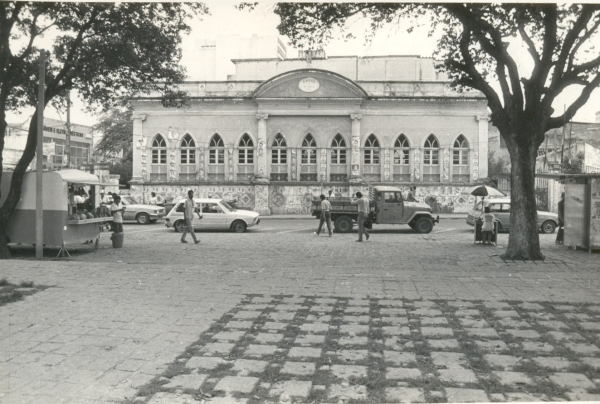 Academia Alagoana de Letras