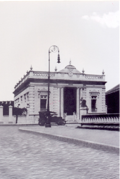 Tribunal de Justiça de Alagoas