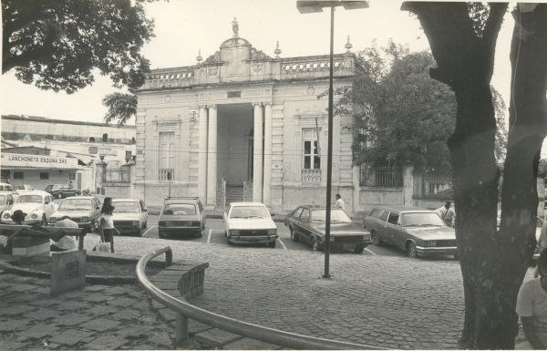 Tribunal de Justiça de Alagoas