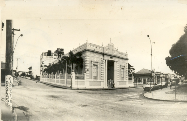 Tribunal de Justiça de Alagoas