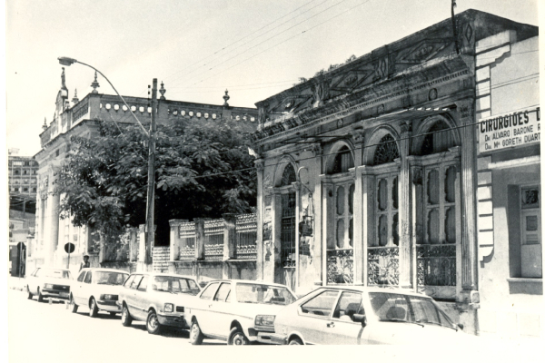 Tribunal de Justiça de Alagoas
